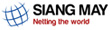 siangmay